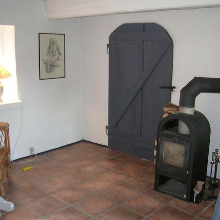 Vranum Guesthouse Viborg Exterior photo